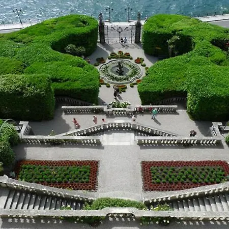 Riva Margherita 2 - Happy Apartment *
