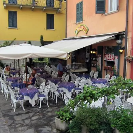 Apartment Riva Margherita 2 - Happy