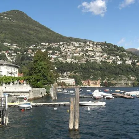 Riva Margherita 2 - Happy Apartment *