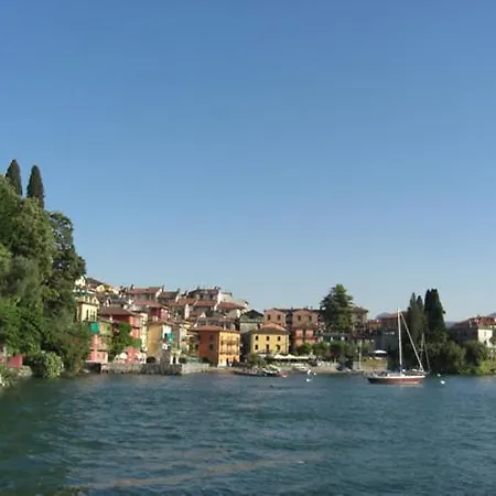 Riva Margherita 2 - Happy