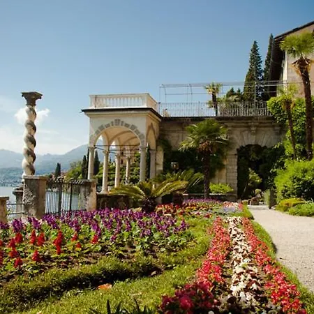 Apartment Riva Margherita 2 - Happy *
