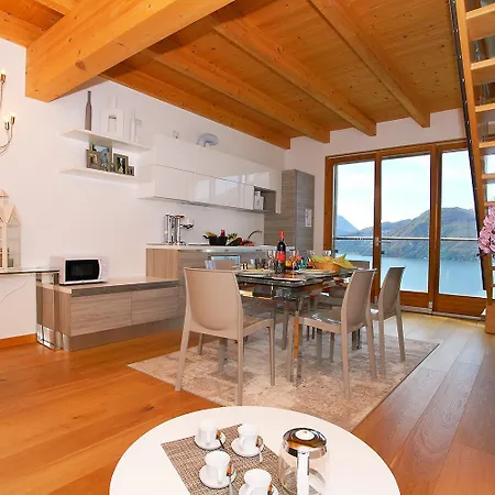 Riva Margherita 2 - Happy Apartment *