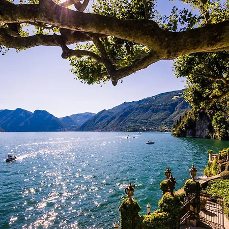 Apartment Riva Margherita 2 - Happy