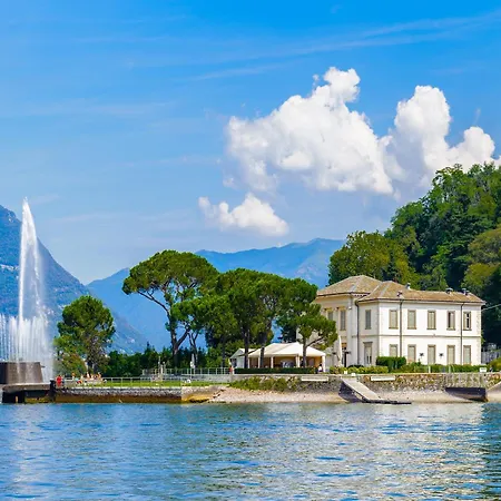 Riva Margherita 2 Daire
