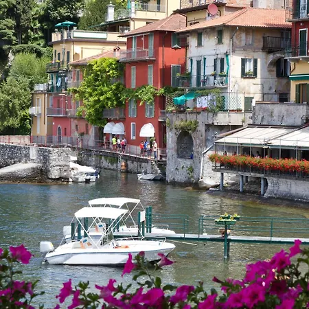 Riva Margherita 2 Daire Bellano